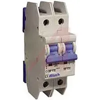DC2CU30L by Altech