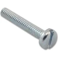 3341-5 by 3m Electronic Products Division