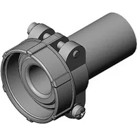 N/MS3057-16A by Japan Aviation Electronics Industry