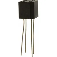 VS-1KAB10E by Vishay Intertechnology