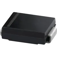 S3GR7 by Taiwan Semiconductor