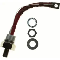VS-180RKI80PBF by Vishay Intertechnology