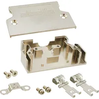 10350-C200-00 by 3m Electronic Products Division