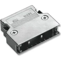 10368-C200-00 by 3m Electronic Products Division