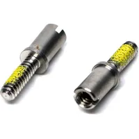 3341-17 by 3m Electronic Products Division