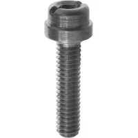3341-25 by 3m Electronic Products Division