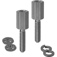 3341-2 by 3m Electronic Products Division