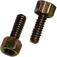 3341-36 by 3m Electronic Products Division