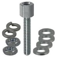 3341-4 by 3m Electronic Products Division