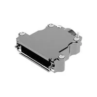 D15000ANE0/AA by Positronic Industries