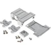D15000GE0/AA by Positronic Industries