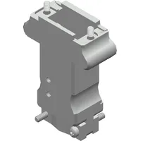 D9000ANE0/AA by Positronic Industries