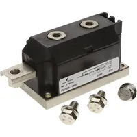 VS-VSKT250-12PBF by Vishay Intertechnology