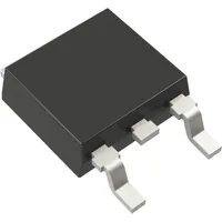 FDD9409_F085 by Fairchild Semiconductor
