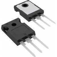 FGH40T65SHDF_F155 by Fairchild Semiconductor