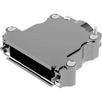 D15000ANT20 by Positronic Industries
