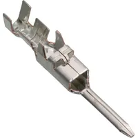 DF22-1416PC by Hirose Electric