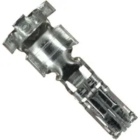 DF22A-1012SCF by Hirose Electric