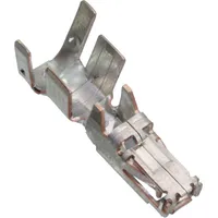DF22A-1012SC by Hirose Electric