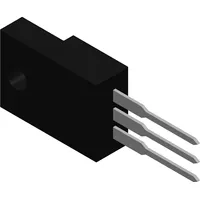 MBR20200FCT by Formosa Microsemi