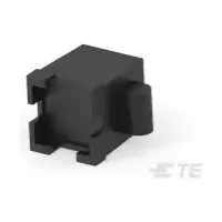 1-350522-9 by TE Connectivity