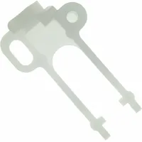 1-350589-0 by TE Connectivity