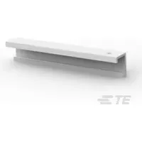 1-640551-6 by TE Connectivity