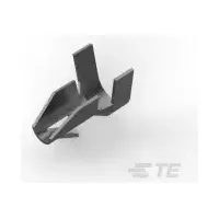 3-770565-2 by TE Connectivity