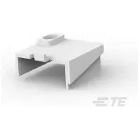 640717-1 by TE Connectivity
