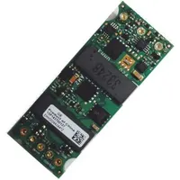 EHHD024A0A41-SZ by Ge Industrial Solutions