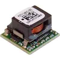 PDT012A0X3-SRDZ by Ge Industrial Solutions