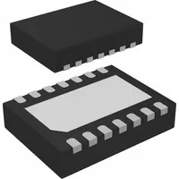 MP28266DL-LF-Z by Monolithic Power Systems