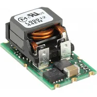 OKL-T/12-W5N-C by Murata Manufacturing
