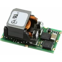 OKL-T/12-W5P-C by Murata Manufacturing