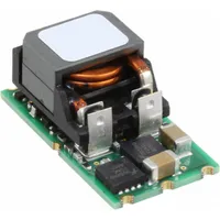 OKL2-T/12-W12N2-C by Murata Manufacturing