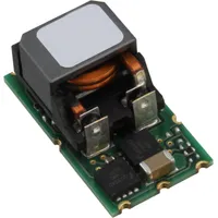 OKL2-T/12-W5N-C by Murata Manufacturing