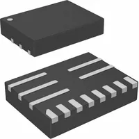 MP8760GL-Z by Monolithic Pwr