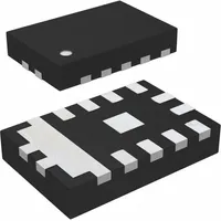 MP9151GD-Z by Monolithic Power Systems