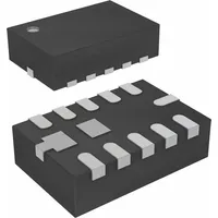 MP9181DD-LF-Z by Monolithic Power Systems