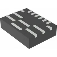 MPQ8612GL-12-Z by Monolithic Power Systems