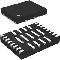 MPQ8632GVE-15-Z by Monolithic Power Systems
