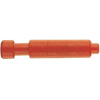 09330009954 by Harting Electronics & Kg