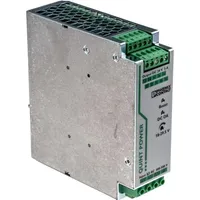 2-86673-4 by Tyco Electronics Amp