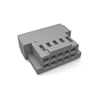 2-86673-2 by Tyco Electronics Amp