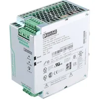 2-86671-8 by Tyco Electronics Amp