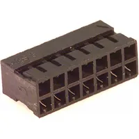 51110-1450 by Molex