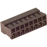 51110-1651 by Molex