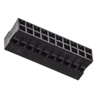 51110-2051 by Molex