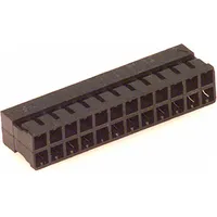 51110-2450 by Molex