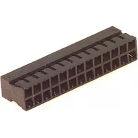 51110-2650 by Molex